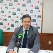 Miguel Ángel Valverde