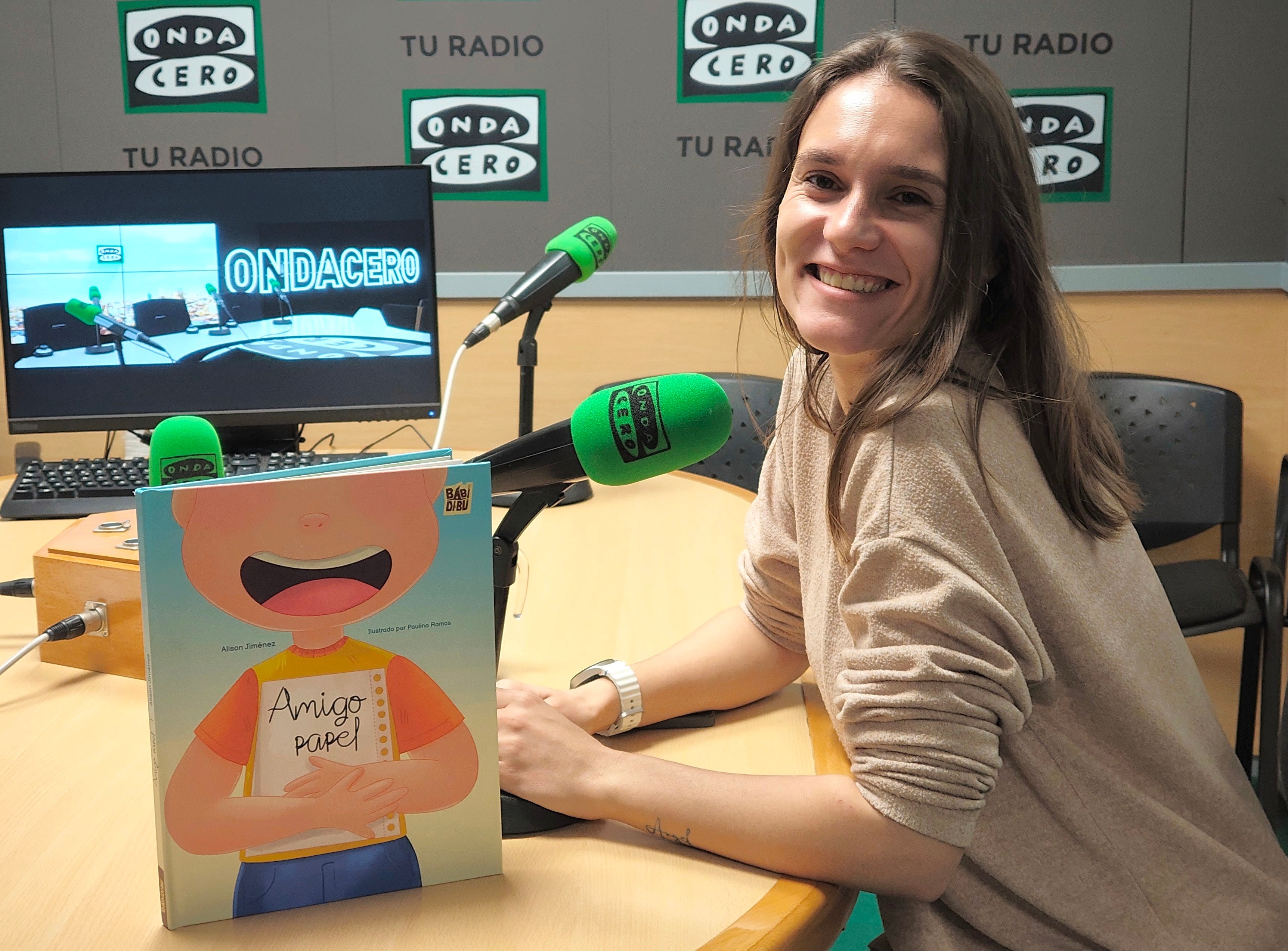 Más de uno Alcalá 20/01/2026 Más de uno Alcalá 20/01/2026