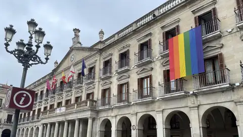 Ayuntamiento de Vitoria-Gasteiz Ayuntamiento de Vitoria-Gasteiz