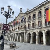 Ayuntamiento de Vitoria-Gasteiz