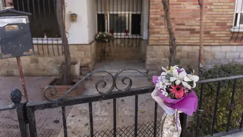 Captura de un vídeo de la reunión del Cecopi grabado el día de la dana por la productora contratada por Emergencias de la Generalitat. Captura de un vídeo de la reunión del Cecopi grabado el día de la dana por la productora contratada por Emergencias de la Generalitat.