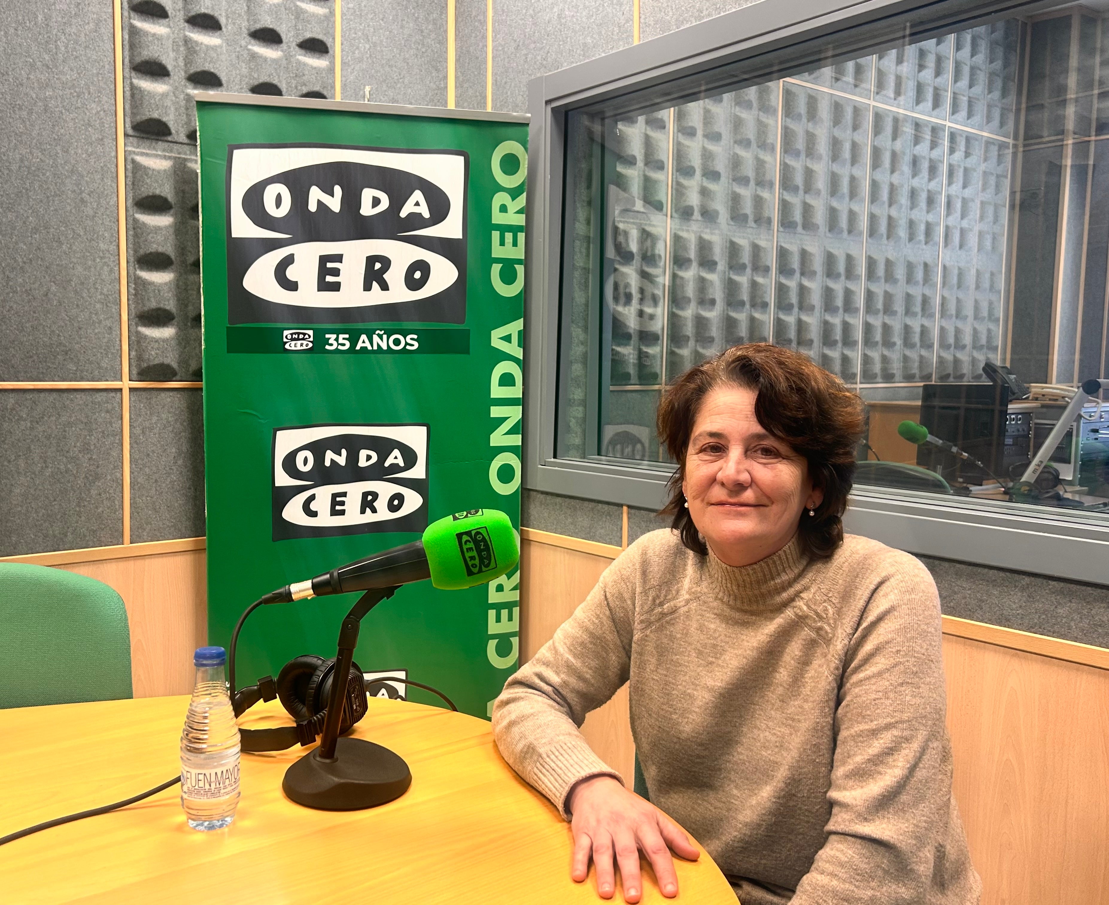 La programación de la Biblioteca Pública "Fermín Caballero" de Cuenca: más allá de la lectura La programación de la Biblioteca Pública "Fermín Caballero" de Cuenca: más allá de la lectura