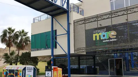 La Generalitat Valenciana concede cerca de medio millón de euros en subvenciones al Consorci Mare La Generalitat Valenciana concede cerca de medio millón de euros en subvenciones al Consorci Mare