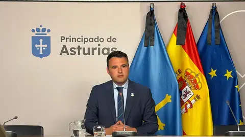 Guillermo Peláez. Guillermo Pelaez