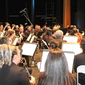 Banda Municipal de Música de Estepona Banda Municipal de Música de Estepona