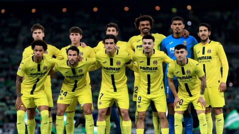 Por orgullo y por dos millones de euros 