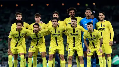 Por orgullo y por dos millones de euros Por orgullo y por dos millones de euros