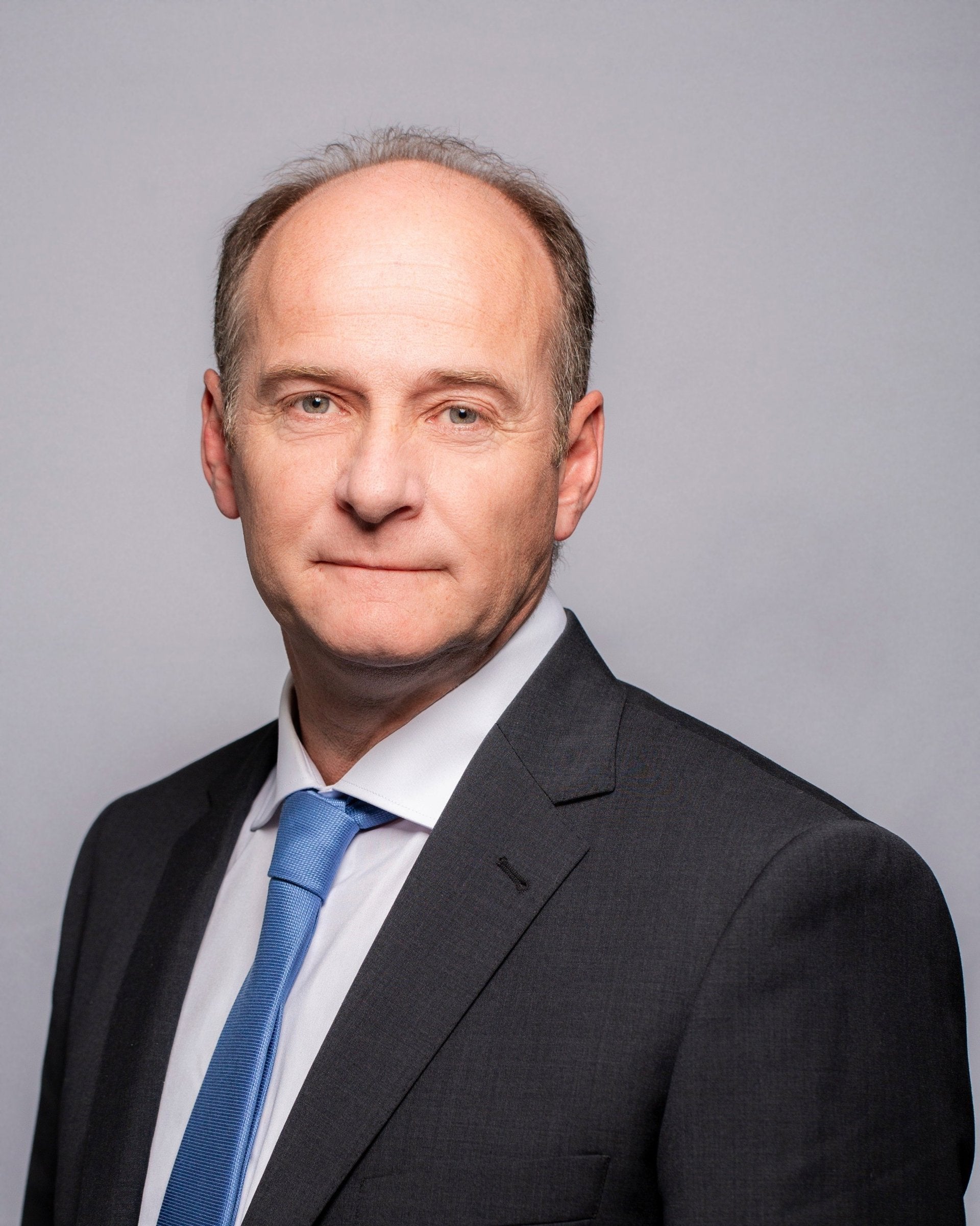 El popular Santiago del Campo recupera la Alcaldía en Voto El popular Santiago del Campo recupera la Alcaldía en Voto