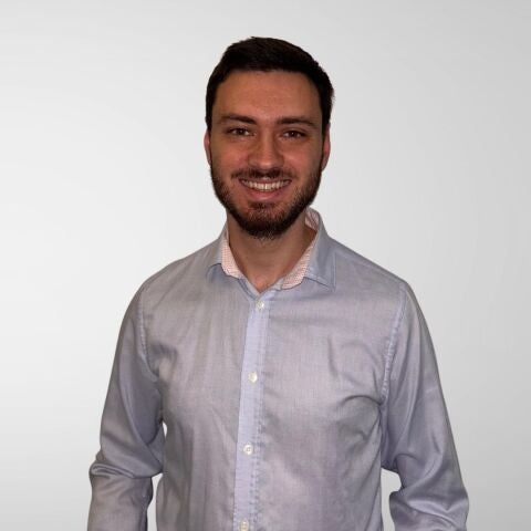 M&aacute;s de uno Ceuta