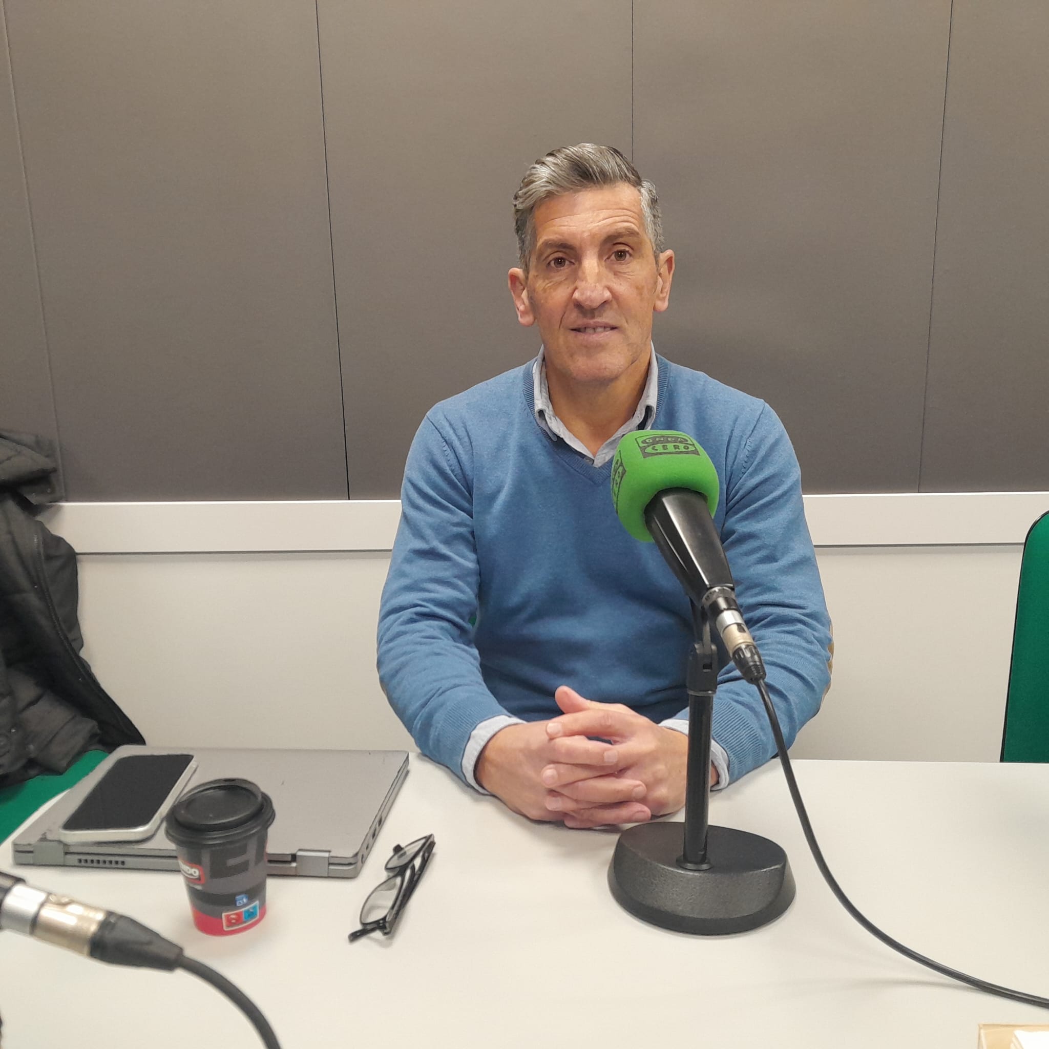 Concejalía de educación y deportes Concejalía de educación y deportes