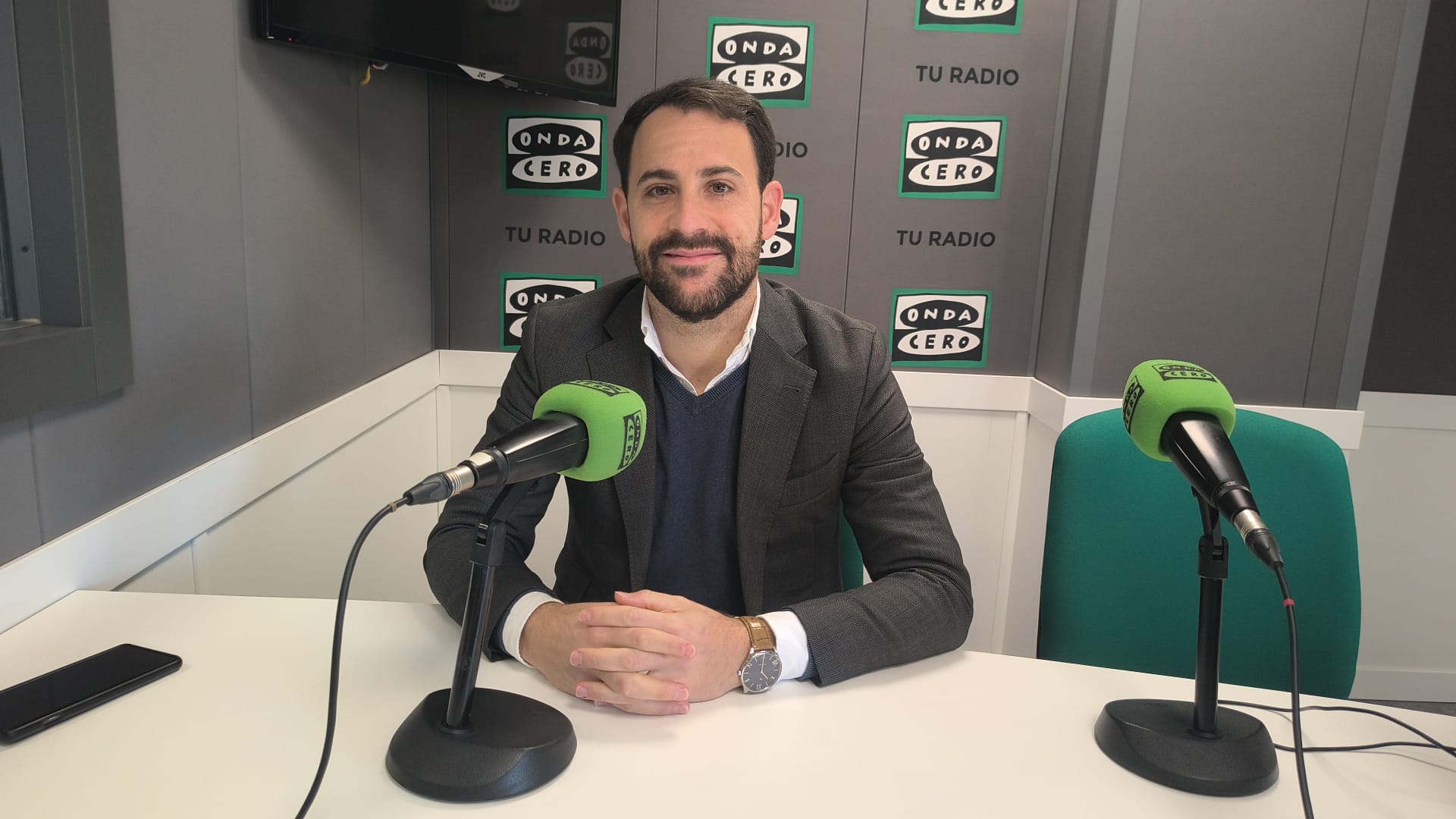 Apuntes objetivos sobre los trenes Apuntes objetivos sobre los trenes