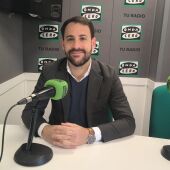 Samuel Díaz