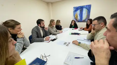 Vila-real abre una oficina de atención y tramitación para la tasa de residuos el próximo 26 de enero. Vila-real abre una oficina de atención y tramitación para la tasa de residuos el próximo 26 de enero.