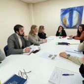 Vila-real abre una oficina de atención y tramitación para la tasa de residuos el próximo 26 de enero.