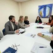 Vila-real abre una oficina de atención y tramitación para la tasa de residuos el próximo 26 de enero. Vila-real abre una oficina de atención y tramitación para la tasa de residuos el próximo 26 de enero.