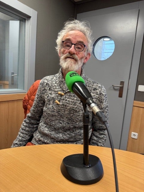 Terraferida alerta de la "devastación" de Mallorca y la "destrucción" del suelo rústico Terraferida alerta de la "devastación" de Mallorca y la "destrucción" del suelo rústico