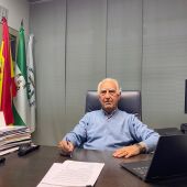 Francisco López