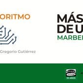 MDUM
