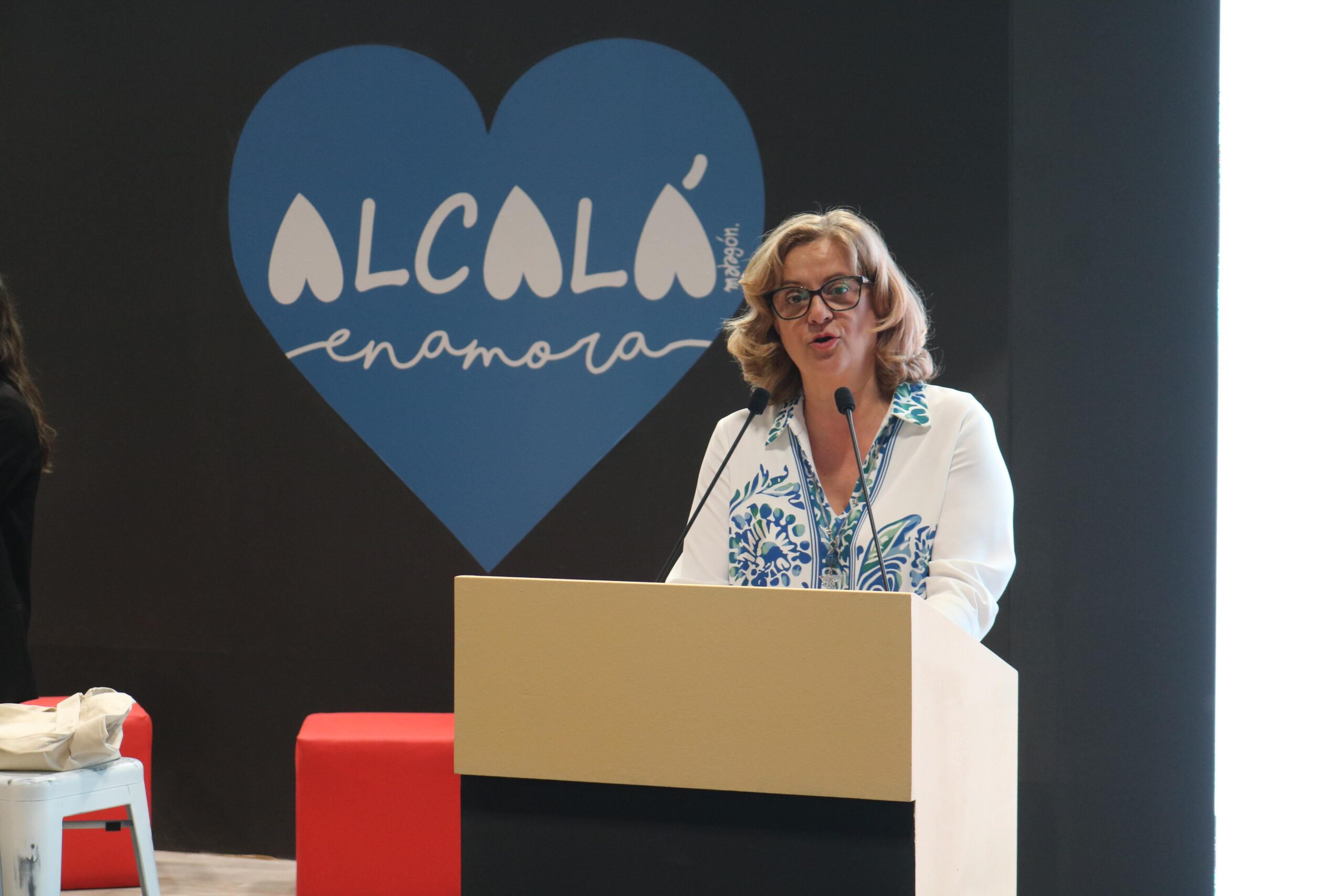 Noticias Alcalá de Henares matinal 21/01/2026 Noticias Alcalá de Henares matinal 21/01/2026