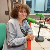Goretti Sanmartín asegura que "de momento no se perdieron los fondos europeos" para las obras de Pontepedriña y la laguna del Auditorio Goretti Sanmartín asegura que "de momento no se perdieron los fondos europeos" para las obras de Pontepedriña y la laguna del Auditorio