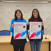 Villena presenta su nuevo Plan Municipal de Prevención de las Adicciones Villena presenta su nuevo Plan Municipal de Prevención de las Adicciones
