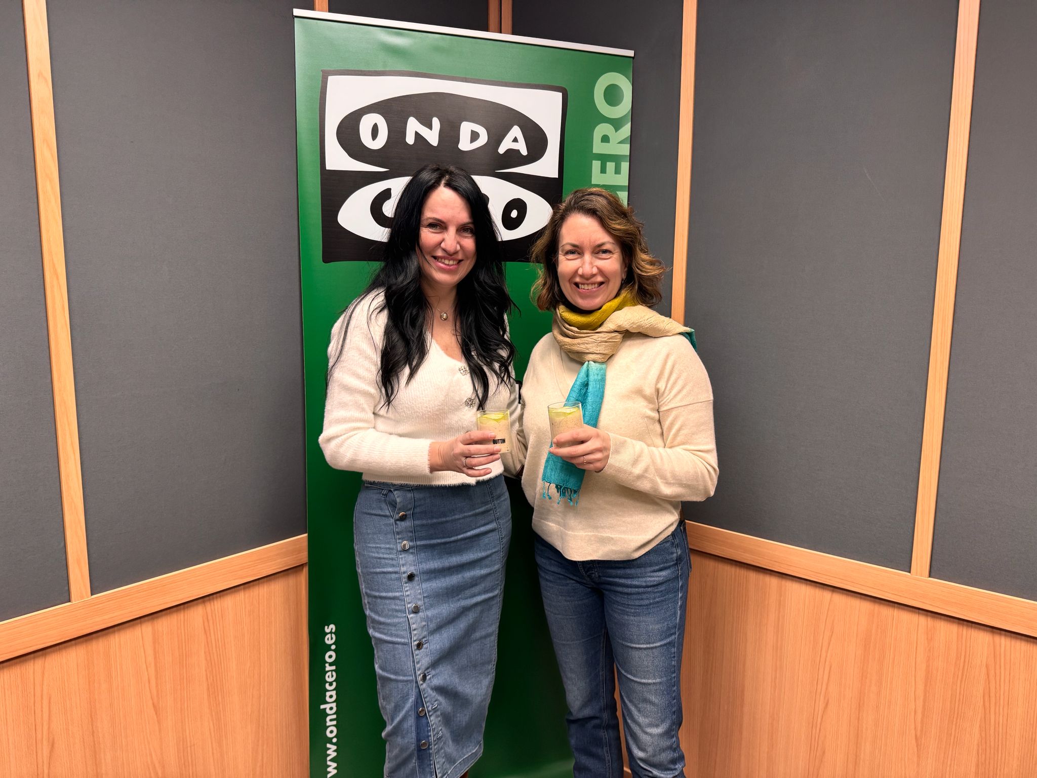 Cuidar cuerpo y mente en pleno centro de la ciudad de Alicante: el bienestar consciente que propone MasQi Cuidar cuerpo y mente en pleno centro de la ciudad de Alicante: el bienestar consciente que propone MasQi