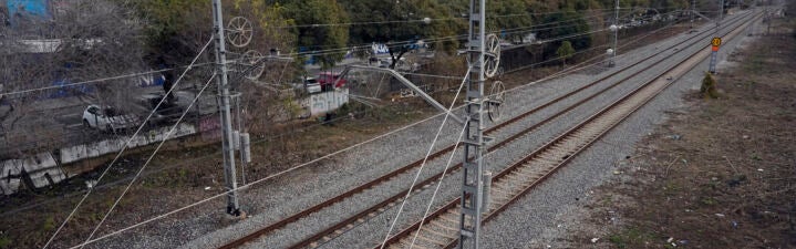 ¿Está justificada la huelga anunciada por los maquinistas?