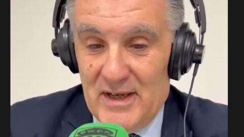 Roberto Martinez Roberto Martinez