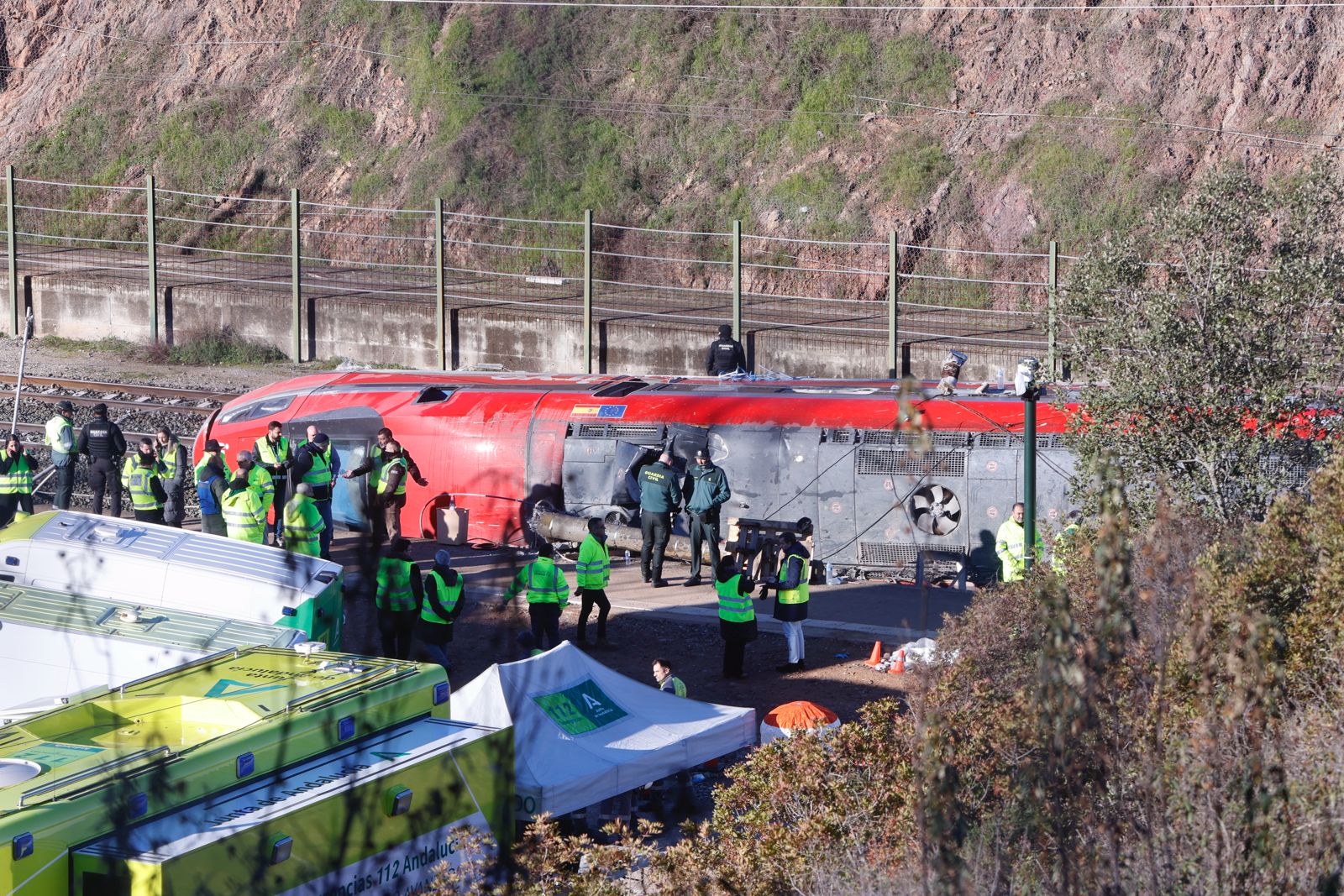 Las explicaciones de la caja negra Las explicaciones de la caja negra