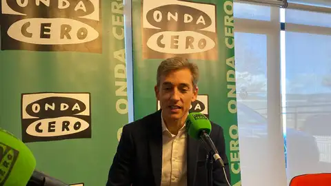 Los números de Alfonso Díaz en el Mallorca no cuadran Fútbol