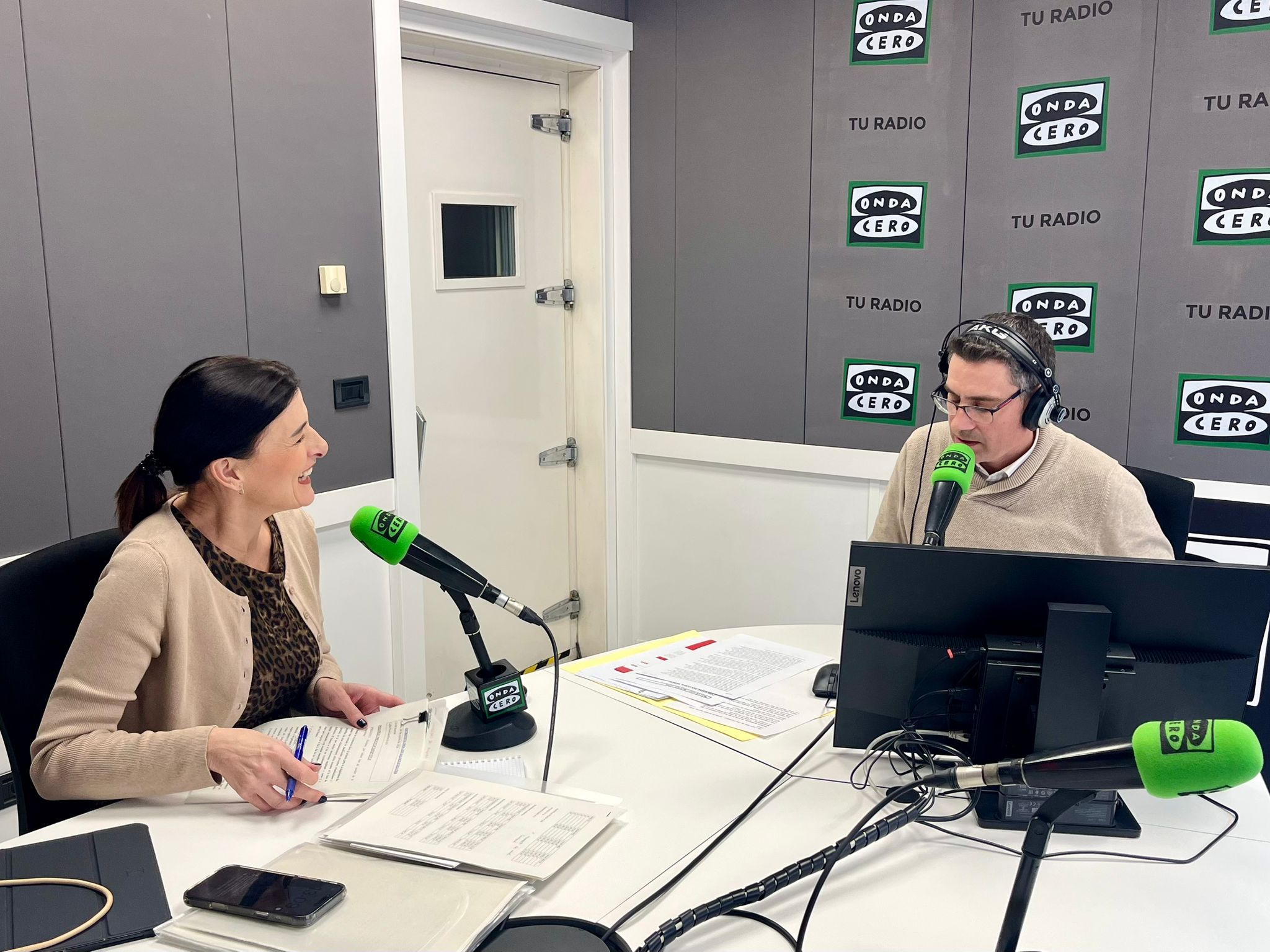 Santander construirá en San Román, Monte y El Alisal cerca de 100 viviendas de protección oficial Santander construirá en San Román, Monte y El Alisal cerca de 100 viviendas de protección oficial