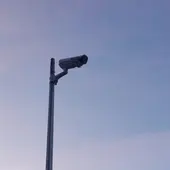 . .