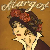 Margot Margot