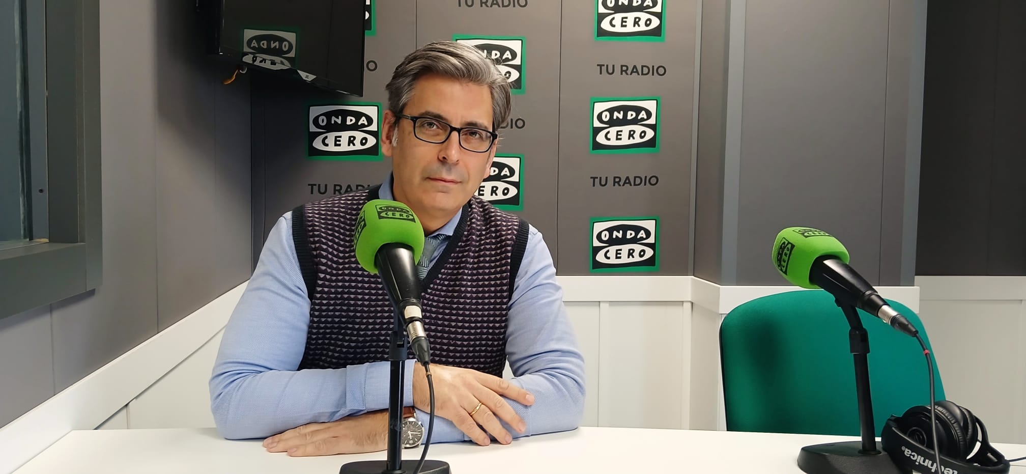 Adamuz, el laberinto jurídico que se abre con la tragedia Adamuz, el laberinto jurídico que se abre con la tragedia