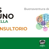 El Consultorio El Consultorio