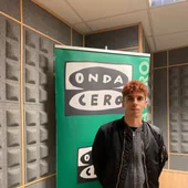 'Veintiuno' será homenajeado en el Día del Patrón 'Veintiuno' será homenajeado en el Día del Patrón