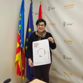 Villena anuncia una nueva edición de Enotur.