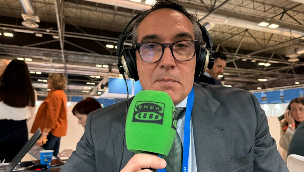Rubén Ibañez Rubén Ibañez