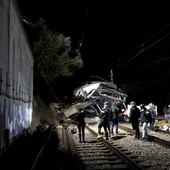 El sindicato de maquinistas SEMAF convoca una huelga general en todos sector tras los últimos accidentes de tren El sindicato de maquinistas SEMAF convoca una huelga general en todos sector tras los últimos accidentes de tren