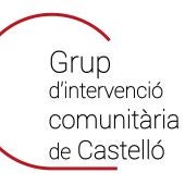 Grup d'Intervenció Comunitària de Castelló (Ribera Alta)