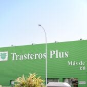 Trasteros Plus ofrece trasteros sin coste a afectados y equipos de emergencia tras el accidente ferroviario en Adamuz