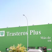 Trasteros Plus ofrece trasteros sin coste a afectados y equipos de emergencia tras el accidente ferroviario en Adamuz Trasteros Plus ofrece trasteros sin coste a afectados y equipos de emergencia tras el accidente ferroviario en Adamuz