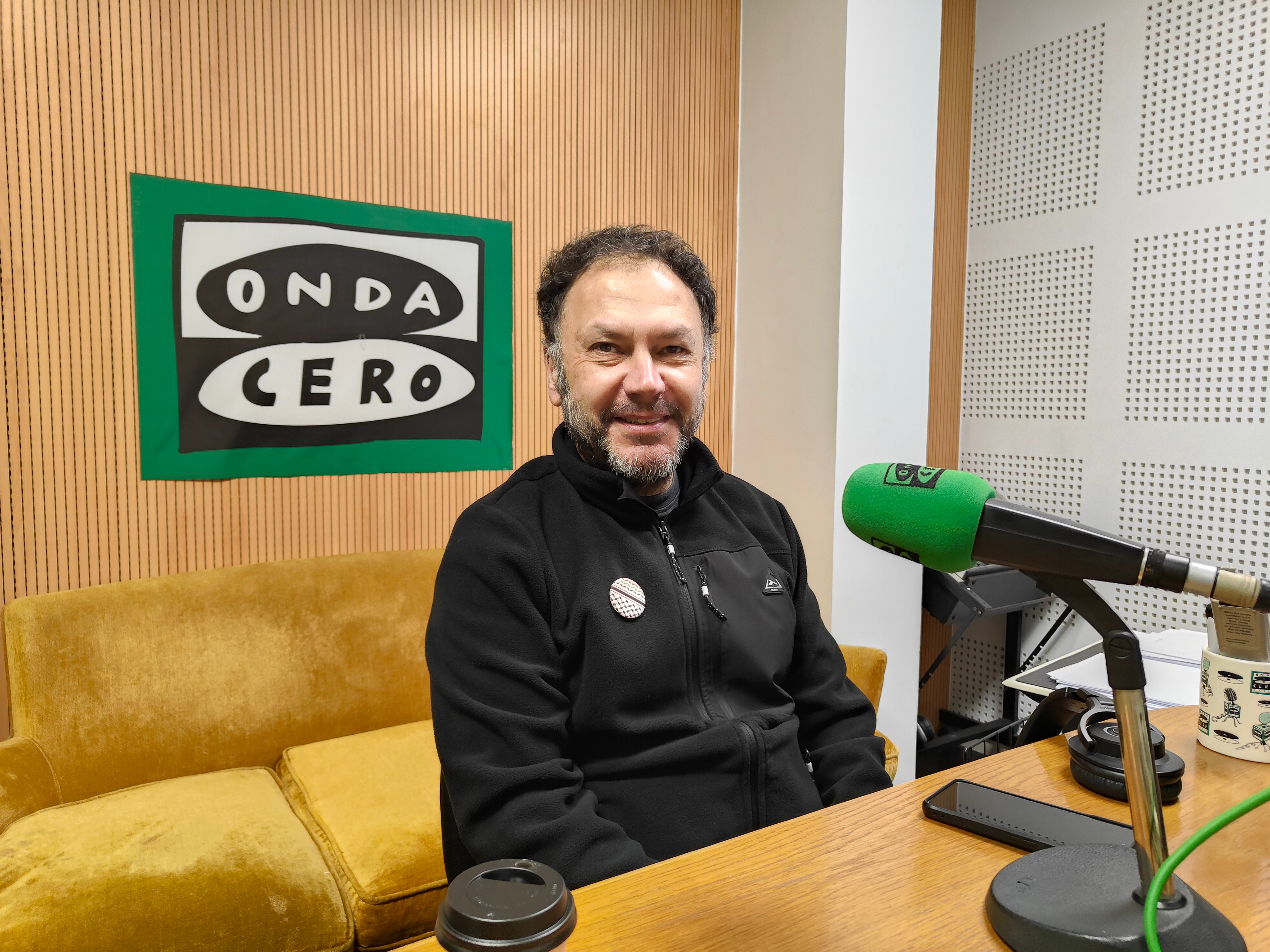 Arranca unha nova tempada no mítico "Cineclube Padre Feijoo" de Ourense Arranca unha nova tempada no mítico "Cineclube Padre Feijoo" de Ourense