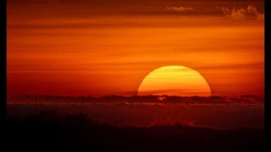 Horizontes cabogatenses - Juan Francisco Mart&iacute;nez Utrera