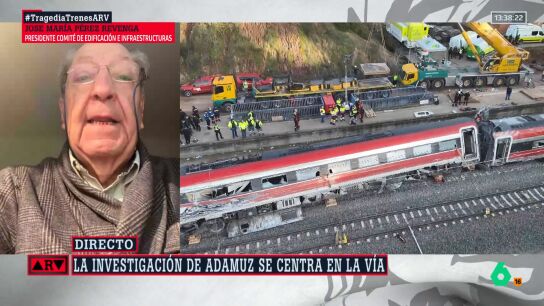 P&eacute;rez Revenga
