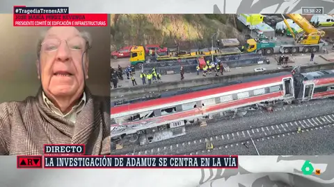 Pérez Revenga Pérez Revenga