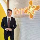 Torrox Torrox
