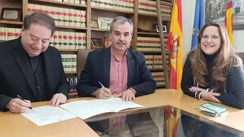 La Virgen de las Nieves estará en Aspe del 3 al 23 de agosto. La Virgen de las Nieves estará en Aspe del 3 al 23 de agosto.