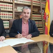 La Virgen de las Nieves estará en Aspe del 3 al 23 de agosto. La Virgen de las Nieves estará en Aspe del 3 al 23 de agosto.