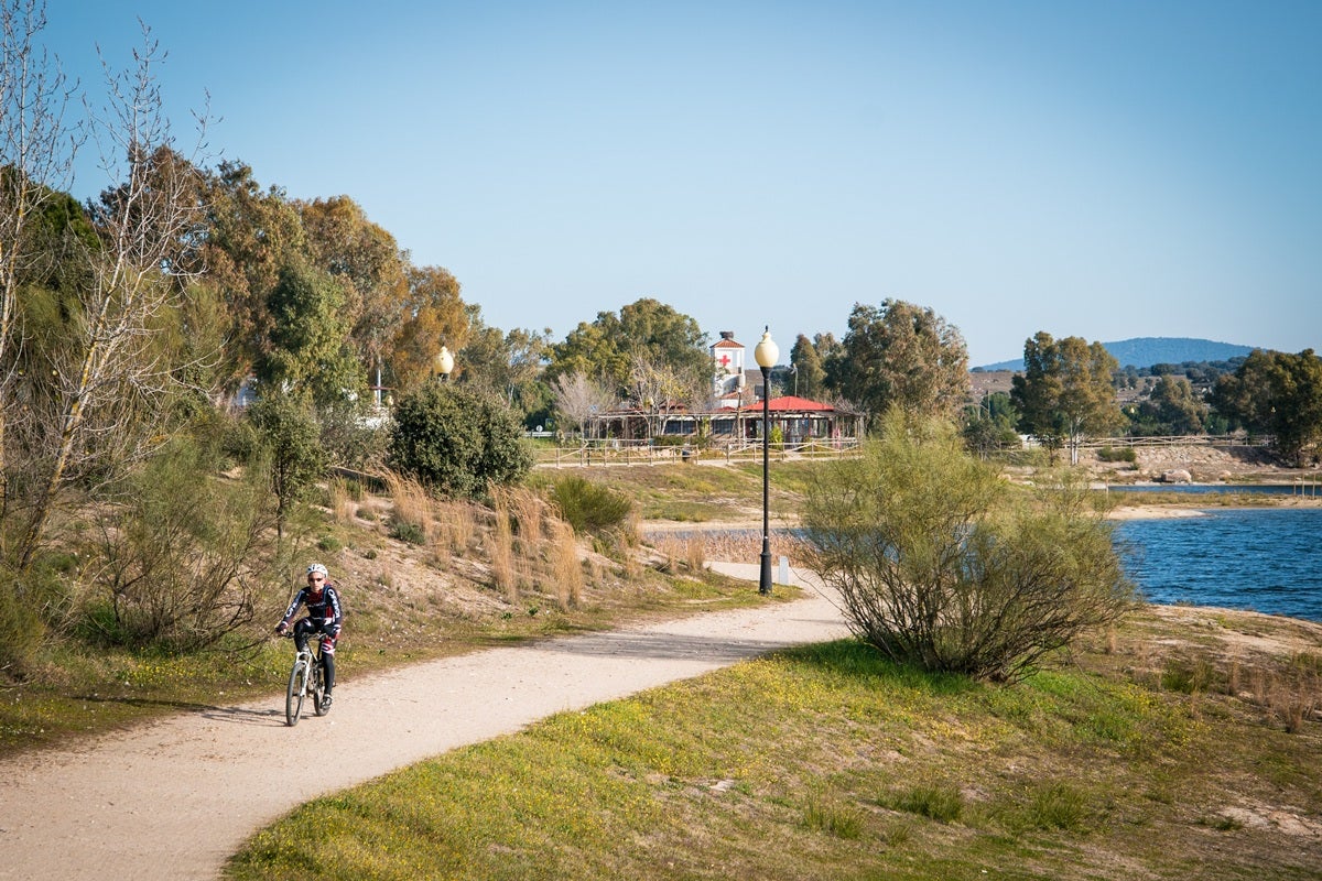 El Ayuntamiento adjudica el proyecto de adecuación y acondicionamiento de Proserpina El Ayuntamiento adjudica el proyecto de adecuación y acondicionamiento de Proserpina